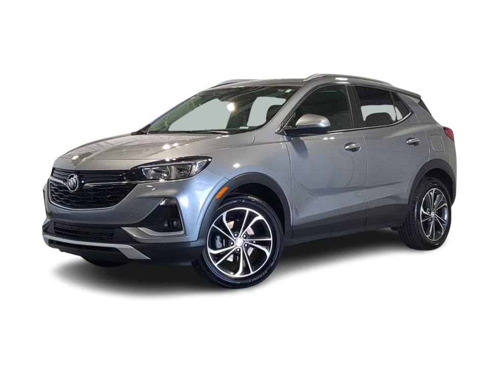 buick encore gx 2023 KL4MMDS20PB135578 image buick encore gx 2023 KL4MMDS20PB135578 image